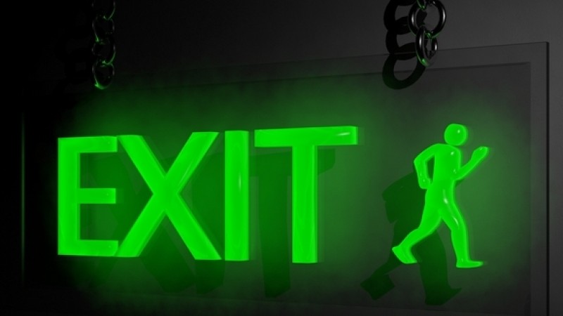 Exit-sign-crop
